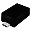 Zener Diodes -- 1602-BZX584B11 - Image