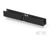 PCB Headers & Receptacles - 8-2539086-2 - TE Connectivity
