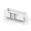 Headers, Male Pins - 17-2-2323751-2-ND - DigiKey
