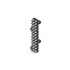 Light Pipes - 492-MLPS-B-2-1202-BB-4-PLPC2-5MM-ND - DigiKey
