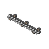 Light Pipes - 492-MLPS-B-2-0113-B0-6-PLPC2-5MM-ND - DigiKey