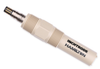 pH Sensor INCHTRODE N100F - 238352 - Hamilton Company