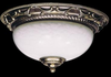 8400FB Flush Mounts-Bowl Style - 796247 - Capital Lighting, Inc.