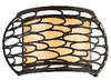 79-12 Sconces-Pocket - 408236 - Capital Lighting, Inc.