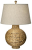 87-6402-48 Lamps-Table Lamps - 603893 - Capital Lighting, Inc.