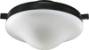 1377-895 Fans-Light Kits - 473262 - Capital Lighting, Inc.