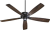 42705-95 Fans-Ceiling Fans - 432558 - Capital Lighting, Inc.