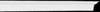 Plaster Crown Moulding, Crown - 505-155 - Deco Craft USA