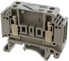 Terminal Blocks - Din Rail, Channel - 277-3951-ND - DigiKey
