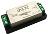 SFS Series - SFS5-15C - Power Plaza Co., Ltd.