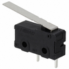 Snap Action, Limit Switches - MS0850503F040P1C-ND - DigiKey