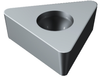 CoroTurn&reg; 107 insert for turning - TCMW 11 02 04 525 - Sandvik Coromant Co.
