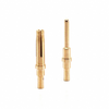 Contacts - Multi Purpose - 889-1056-ND - DigiKey