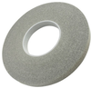 3M Scotch-Brite XP-WL Convolute Silicon Carbide Hard Deburring Wheel - Fine Grade - Arbor Attachment - 6 in Diameter - 1 in Center Hole - Thickness 1 in - 60315 - 048011-60315 - R. S. Hughes Company, Inc.