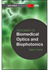 Dictionary of Biomedical Optics and Biophotonics - ISBN: 9780819489739 - SPIE