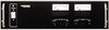 DC Power Supply - DCR60-45B - ValueTronics International, Inc.