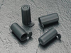 Flexible Tear-Tab Caps - Flex500™ -- HJS-582L - Image