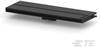 FFC Connectors - 3-487545-7 - TE Connectivity