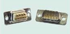 DB9 Connector - 407014 - Electro Standards Laboratories