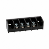 Terminal Blocks - Barrier Blocks - A136477-ND - DigiKey