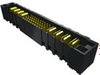 Power to the Board - PETC-01-12-01-01-S-RA-SD - VAST STOCK CO., LIMITED