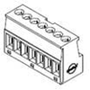 Pluggable Terminal Blocks - 39484-0004 - VAST STOCK CO., LIMITED
