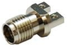 RF Connectors / Coaxial Connectors - HK-LR-SR2(11) - VAST STOCK CO., LIMITED