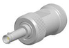 RF Adapters - Between Series - APH-NJ-HDBNCJ - VAST STOCK CO., LIMITED