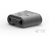 Wedge Connectors - 602001 - TE Connectivity