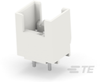 PCB Headers & Receptacles - 6-1971819-3 - TE Connectivity