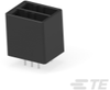 PCB Headers & Receptacles - 1-1939262-3 - TE Connectivity