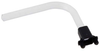 Optics - Light Pipes - 492-2366-ND - DigiKey