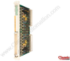 SICOMP MMC 216 I/O Module - 6AF6103-0AA - Classic Automation LLC