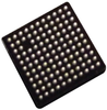 Clock Synthesizer/jitter Attenuator; Frequency Renesas - 71AC4010 - Newark, An Avnet Company