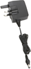 Adaptor, Medical, Ac-Dc, 5V, 2A; Power Supply Approvals Artesyn Embedded Technologies - 43AC2007 - Newark, An Avnet Company