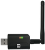 Bluetooth Adapter W/antenna, V4.0, 3Mbps; Bluetooth Version Lm Technologies - 81AC2550 - Newark, An Avnet Company