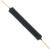 Choke, 1.8Uh, 1.1A, 10%, 168Mhz; Product Range Ohmite - 64K7825 - Newark, An Avnet Company