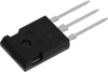 Mosfet, N-Ch, 200V, 30A, 175Deg C, 214W; Channel Type Infineon - 91Y4707 - Newark, An Avnet Company