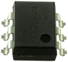 Mosfet Relay, Spst-No, 0.03A, 1Kv, Smd; Contact Form Panasonic - 10C3869 - Newark, An Avnet Company