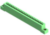 Card Edge Connector Rohs Compliant Edac - 61AJ0469 - Newark, An Avnet Company