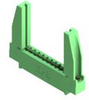 Card Edge Connector Rohs Compliant Edac - 36K2232 - Newark, An Avnet Company