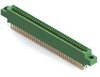 Card Conn, Dual Side, 76Pos, Wire Wrap; Card Edge Connector Type Edac - 69AJ3488 - Newark, An Avnet Company