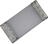 Res, Metal Film (Thin Film), 330K, 0.1%, 0.25W, 1206; Resistance Panasonic - 12T2078 - Newark, An Avnet Company