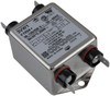 Rfi Power Line Filter, 3A, 820 Ua; Filter Applications Corcom Te Connectivity - 52K3869 - Newark, An Avnet Company