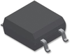 Optocoupler, Phototransistor O/p, 3.75Kv, Sop-4; No. Of Channels Vishay - 62W0479 - Newark, An Avnet Company