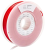 3D Filament, Petg, 2.85Mm, Red Rohs Compliant Ultimaker - 30AK0696 - Newark, An Avnet Company