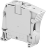 Terminal Block, Din-Rail, 2Pos, 0Awg; No. Of Positions Entrelec Te Connectivity - 70AC8785 - Newark, An Avnet Company