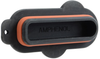 Cover, 3Pos Rectangular Rcpt Connector; Accessory Type Amphenol Industrial - 76Y2180 - Newark, An Avnet Company