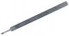 Extraction Tool, 43374 Sabre & 43375 Sabre; For Use With Molex - 15R7233 - Newark, An Avnet Company