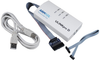 Debugger/programmer, Arm7, Arm9, Cortex; Ic Product Type Keil - 19X7019 - Newark, An Avnet Company